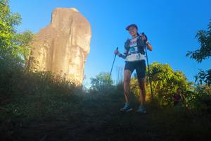 BIB: 5377
                            <button type="button" onclick="openModal(19078907)" class="btn btn-primary btn-sm float-right btn-popup" data-toggle="modal" data-target=".modal-high-quality">
                        <i class="fas fa-shopping-cart"></i> Add to Cart
                    </button>
                                            <button type="button" onclick="isThisMe(19078907, true)" class="btn btn-success btn-sm float-right btn-popup btn-isme hidden" data-toggle="tooltip" data-placement="bottom" title="นี่คือรูปของคุณใช่ไหม คลิกที่นี่เพื่อเอาเข้าอัลบั้ม">
                        <i class="fas fa-plus"></i> Add to album
                    </button>
                    <button type="button" onclick="isThisMe(19078907, false)" class="btn btn-warning btn-sm float-right btn-popup btn-isnotme hidden">
                        <i class="fas fa-ban"></i> Remove from album
                    </button>